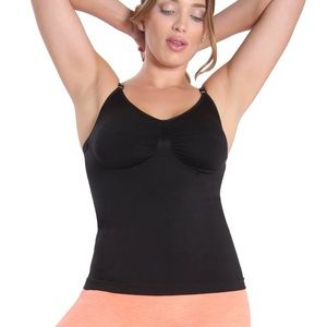 MeMoi shaping camisole